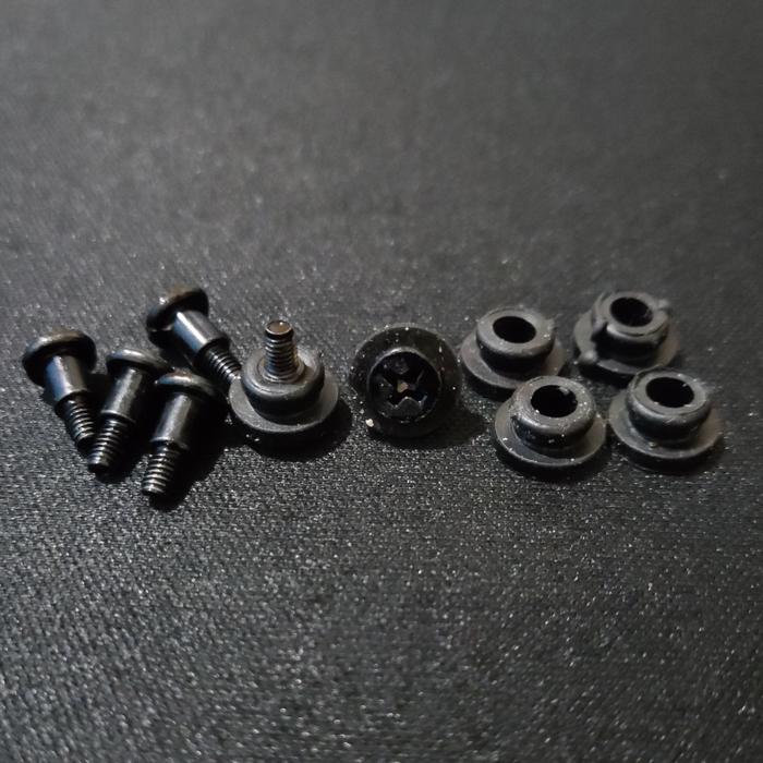 Gambar BAUT CPU PC MOTHERBOARD CASING KOMPUTER - Dumper CPU dari HiFi Computer undefined Tokopedia