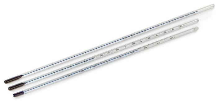 Gambar tank thermometer glass wood case,pelindung termometer kaca dalam tanki - kessler 9c dari triviteknik sejahtera undefined Tokopedia