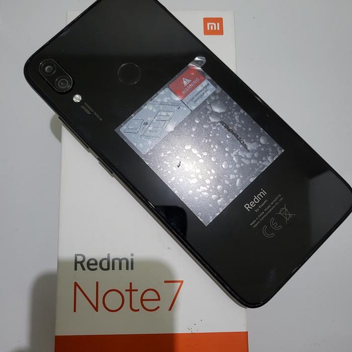 Miui Twrp Recovery Redmi Note Redmi Note Pro Twrp Recovery Root