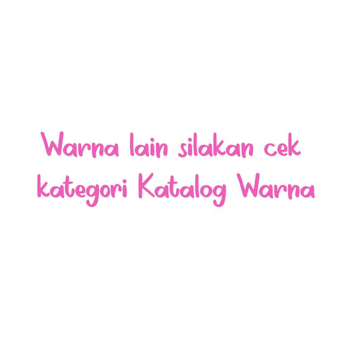 Gambar Emboss Paper - ROSA - Embossing Folder Kertas Timbul - WARNA LAIN dari Nickraft undefined Tokopedia