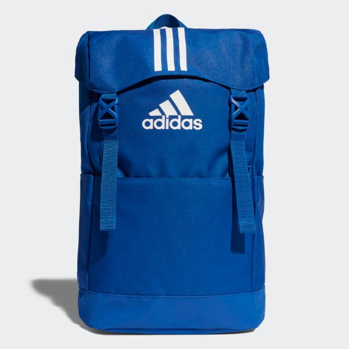 Jual Tas Ransel Adidas 3 Stripes 