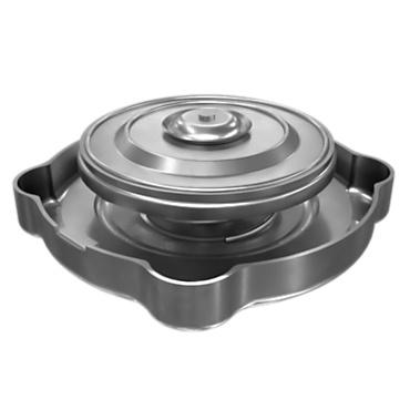 Jual RADIATOR CAP 031-1119 GENUINE - Jakarta Pusat - unique86 | Tokopedia