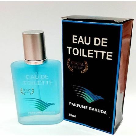 Gambar PARFUM GARUDA INDONESIA TERMURAH 30ml 60ml 100ml - 30ml yasmin dari Digital_Company undefined Tokopedia