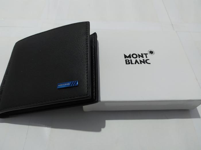 Gambar Celana Panjang Jeans Lois Pria, Model Slim Fit - Dompet Pria dari Clothesmen_id undefined Tokopedia