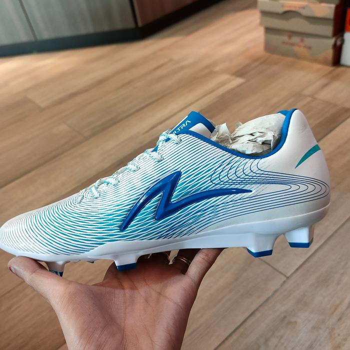 Gambar Sepatu Specs LS Ultra Fg Size 38 - 44 dari Sahara_sport&amp;fashion undefined Tokopedia