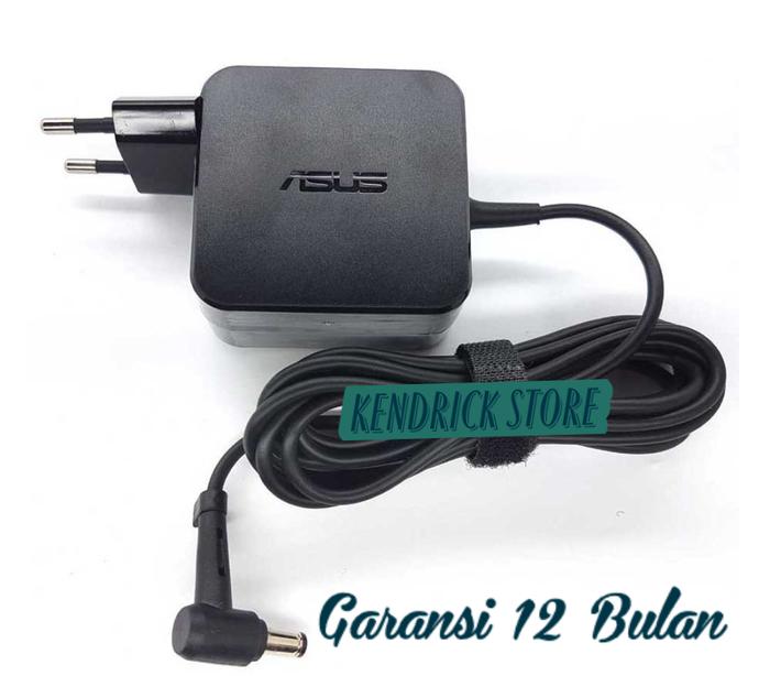 Monitor Asus Vg279q Asus Tuf Gaming Vg27bq Rtings Asus Vg279 ASUS