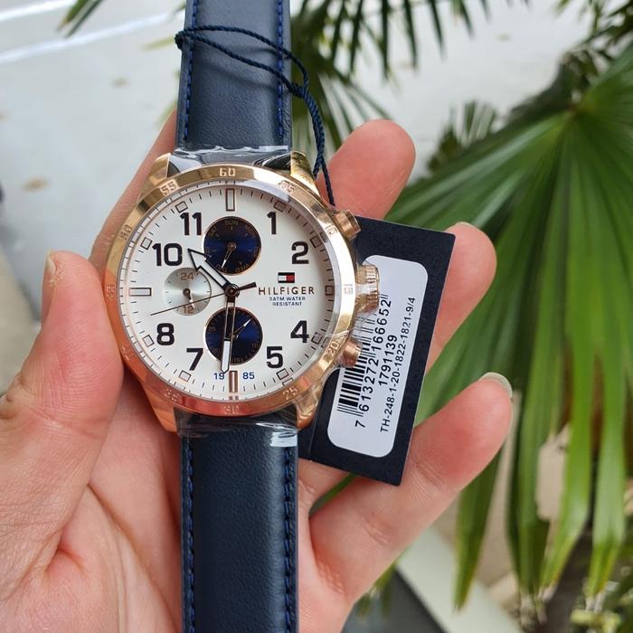 tommy hilfiger 1791139