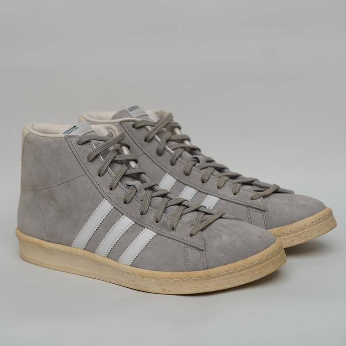 adidas a039