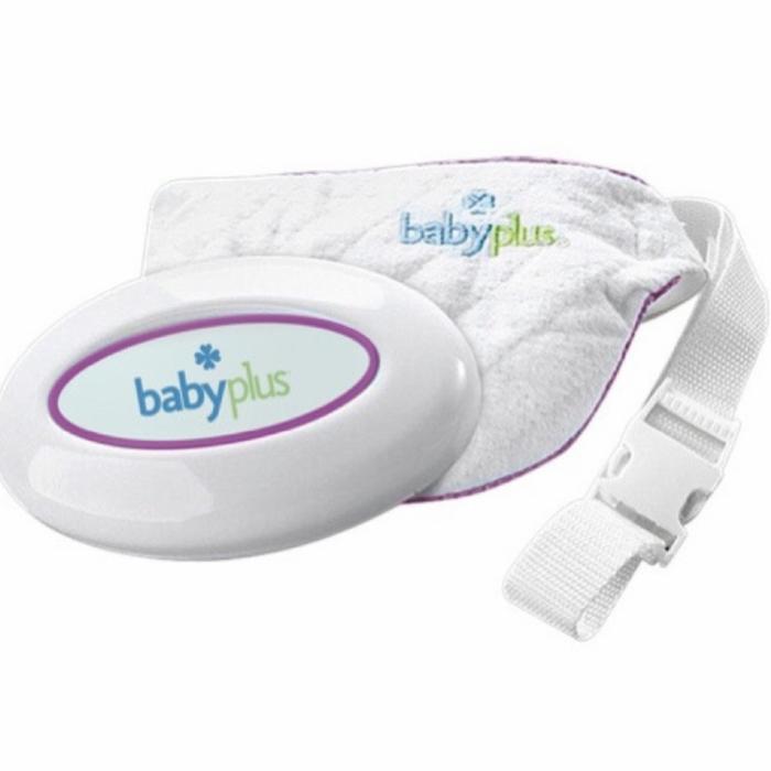 Gambar Promo Sewa Babyplus prenatal education dari indompasi undefined Tokopedia