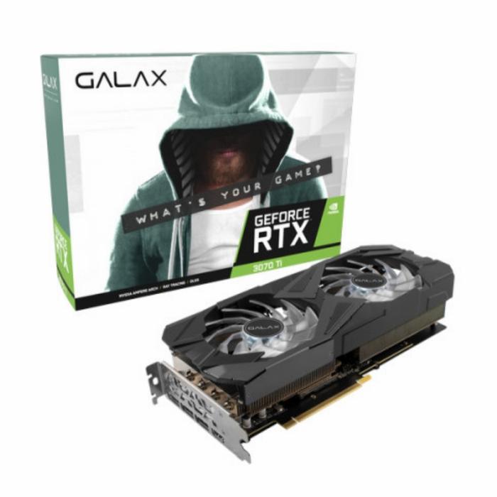 PLATINUM]黒い光る✨ゲーミングPC✨フルセット✨RTX3070Ti ゲーミング