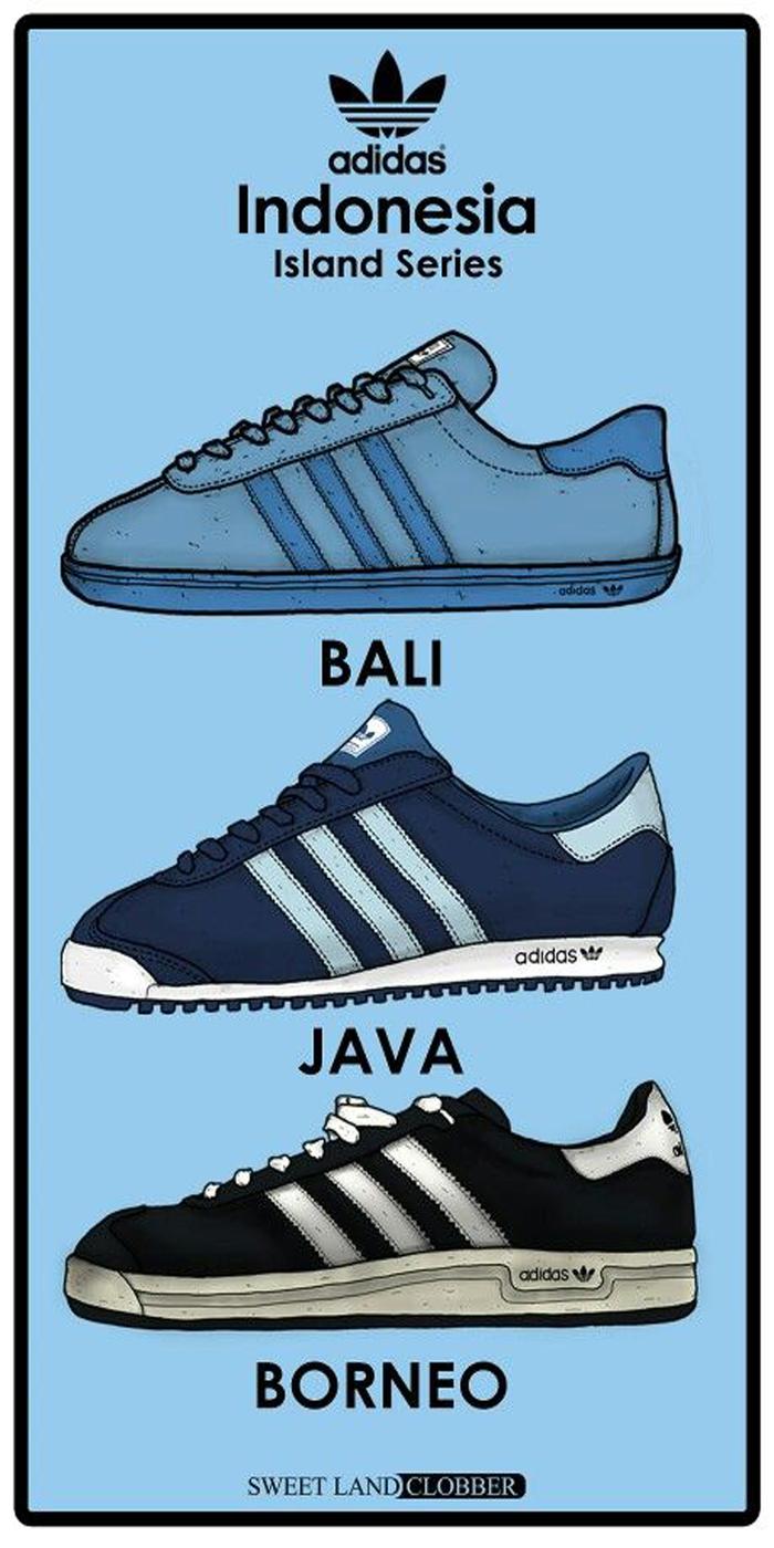 Adidas Originals Adidas Shoes Quotes Vector Jual Hiasan Dindig