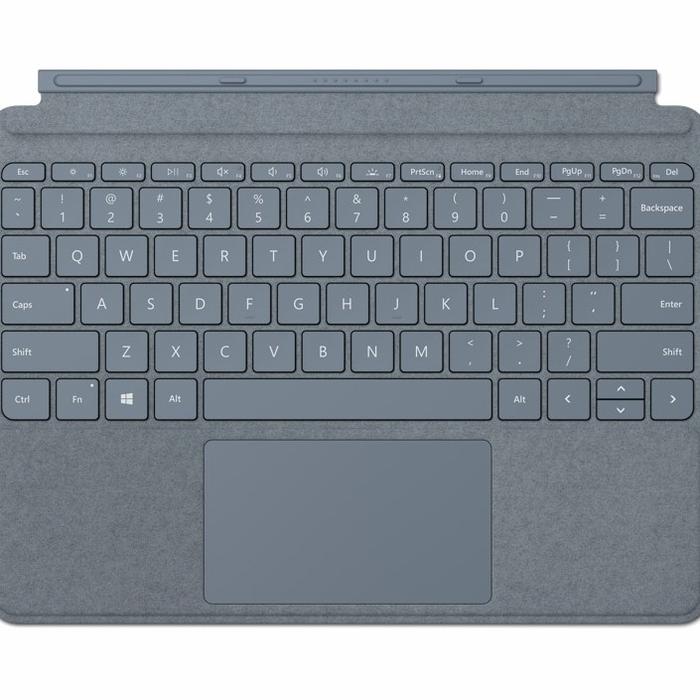 Microsoft Surface Pro X ALCANTARA キーボード Microsoft Surface Pro X ALCANTARA キーボード 未使用・開封済