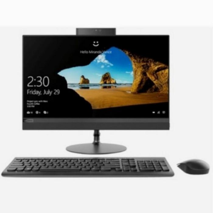 ノートパソコン Lenovo  CPU i3-6006u メモリ4GB HDD500GB Office2016付 ノートパソコン Lenovo CPU i3-6006u メモリ4GB HDD500GB Office2016付