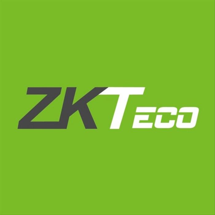Gambar Software EFace 10 Zkteco dari Priority CCTV undefined Tokopedia