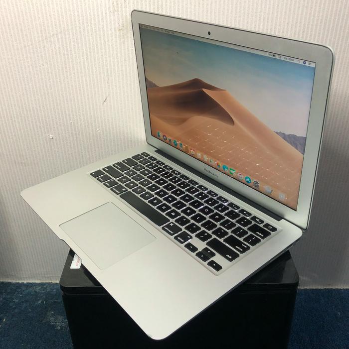 MacBook Air 2015 Corei7 + JetDrive 256GB（Apple MacBook Air 