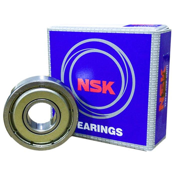 NSK 608ZZ1MC3EU76UG61 K LG2L5(Q'TY40) NSK 608ZZ1MC3EU76UG61 K LG2L5(Q'TY40)