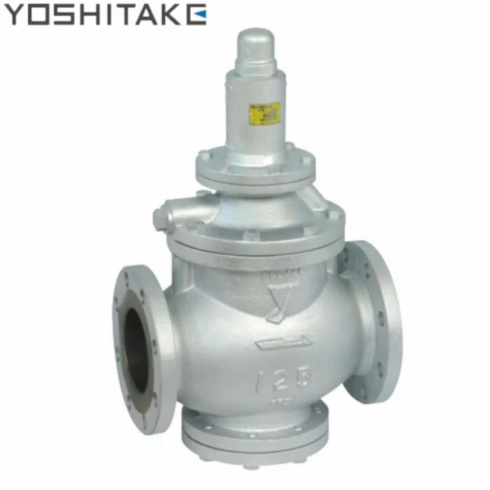 Prv 3 Inch Jual prv reducing yoshitake 3