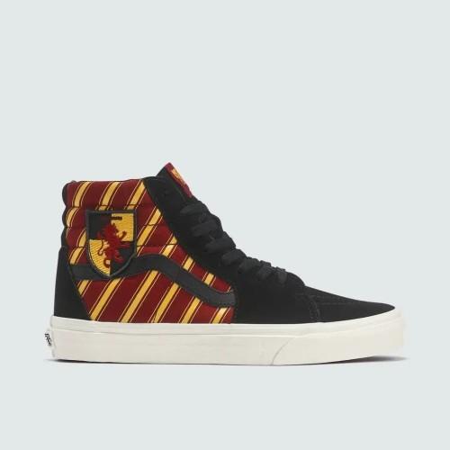 Vans Sk8 High X 