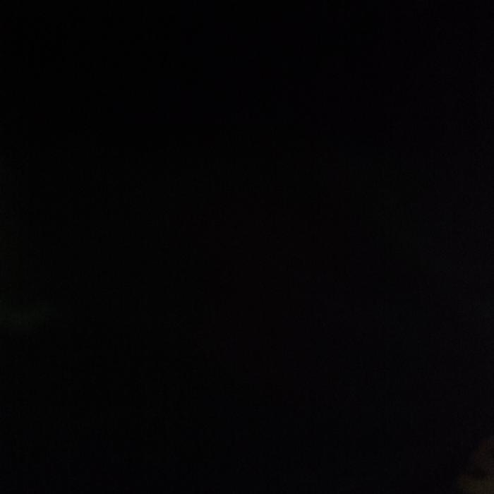 Gambar infinix smart 6 2/32 random req - RANDOM dari intan.utami undefined Tokopedia