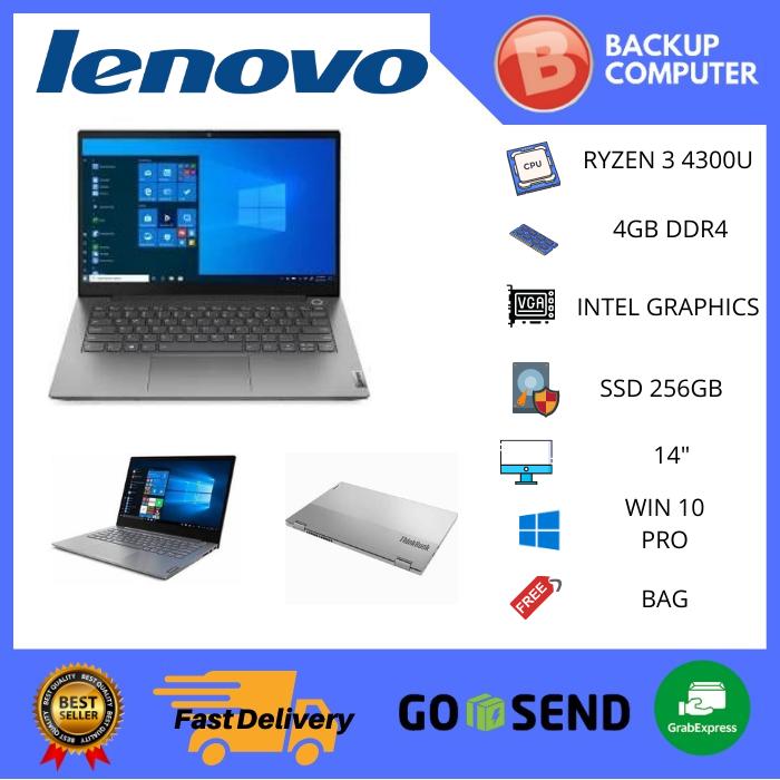 Processor Core I3 1115g4 Vs Ryzen 4300u Intel I3 1115g4 Difference