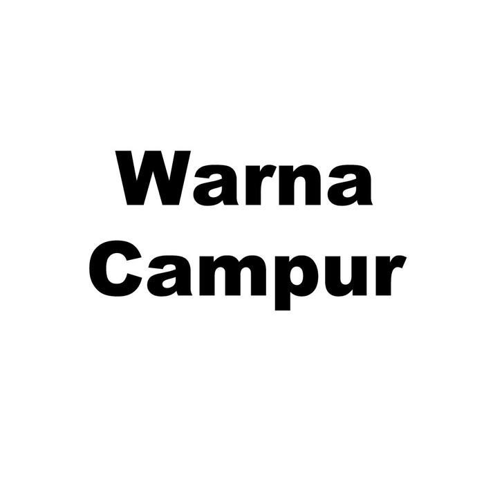 Gambar Celana Pendek Anak Katun (3-4th) Bisa Pilih Motif Celana Harian Murah - Grosir MixWarna dari Densiko Grosir undefined Tokopedia