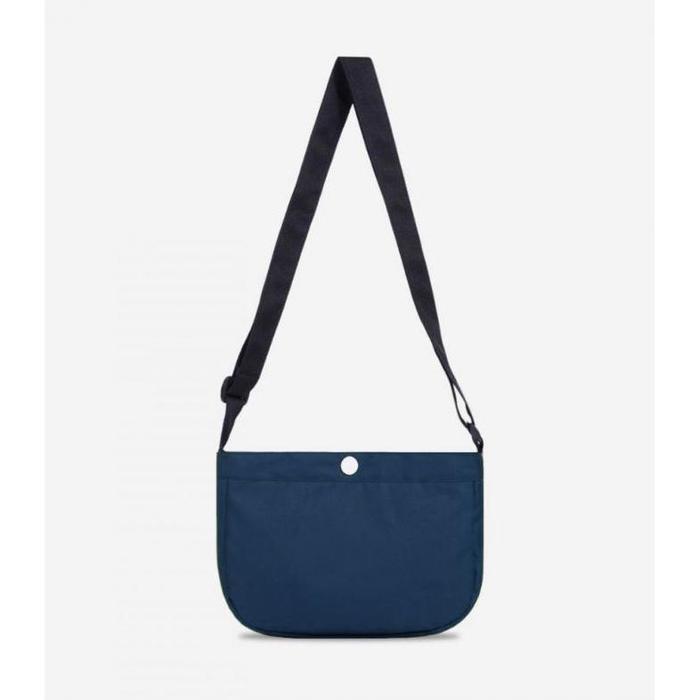 Gambar Tas Selempang Rani / Tas lucu / Tas Elegan / Tas Simple - Hitam, Tas Rina dari hamiz_daud undefined Tokopedia