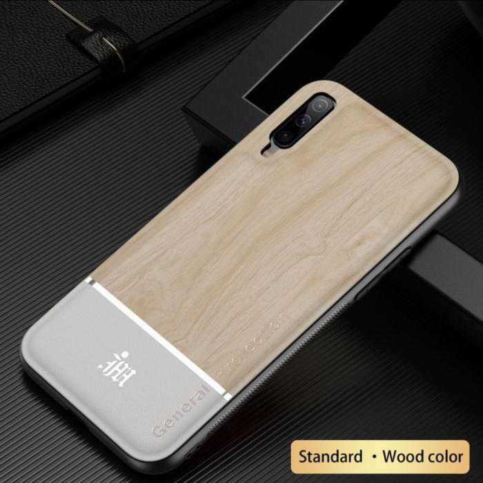 Gambar Samsung Galaxy A50/ A50s / A30s Sotf case Original muwen casing cover - cream, A50s dari GalaxyAcc388 undefined Tokopedia