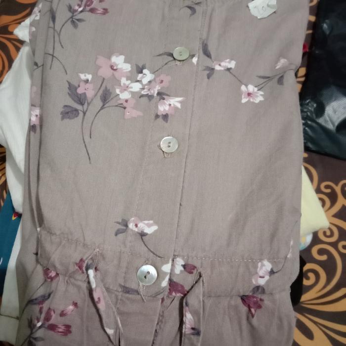Gambar link 90k dari mama kekey undefined Tokopedia