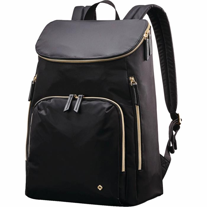 vans double down ii backpack