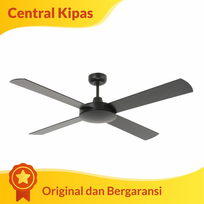 Gambar Ceiling Fan MT EDMA 52in DAKOTA Kipas Angin Gantung Remote dari Central Kipas undefined 5 Tokopedia