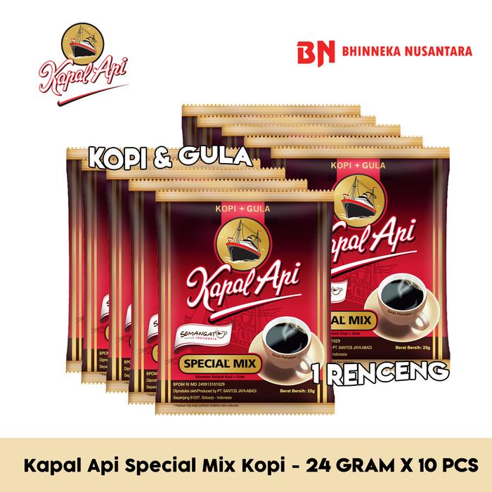 Kopi Instan Sachet atelieryuwa.ciao.jp