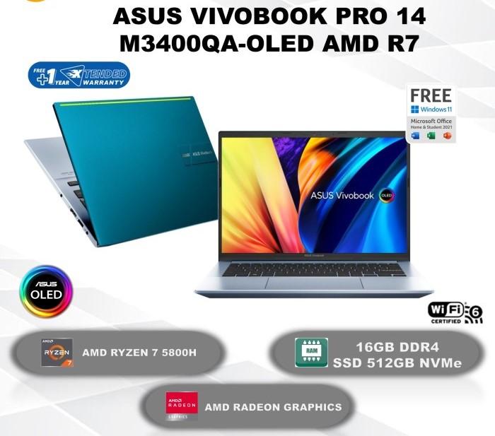 Asus ProArt PX13 (HN7306) 13.3 AMD Ryzen AI 9 HX 370 2GHz / Nvidia