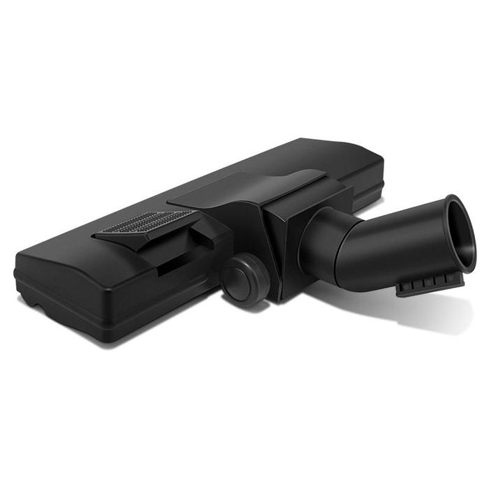 Gambar 32mm Universal Kepala Brush Vacuum Cleaner Pengganti - 1 pcs dari Encounter-Y undefined Tokopedia