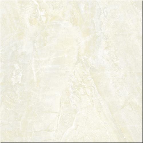 Gambar Keramik Kita Delta Series 50x50 Keramik Lantai - Ivory dari 6 ENAM JAYA KERAMIK undefined Tokopedia