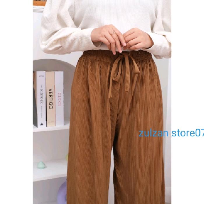 Erkak keksa ayolni sikadi