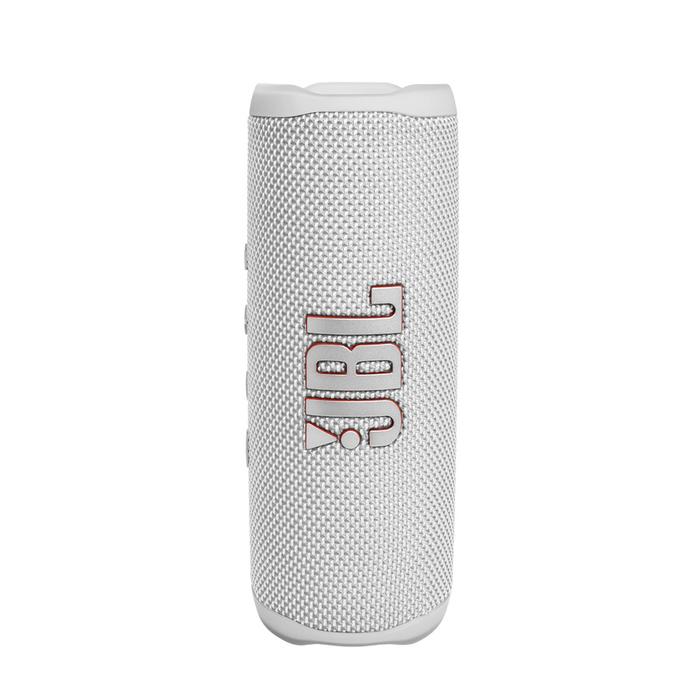 Gambar JBL Flip 6 Portable Wireless Bluetooth Speaker - Garansi Resmi IMS - White dari Oriloka Shop undefined Tokopedia