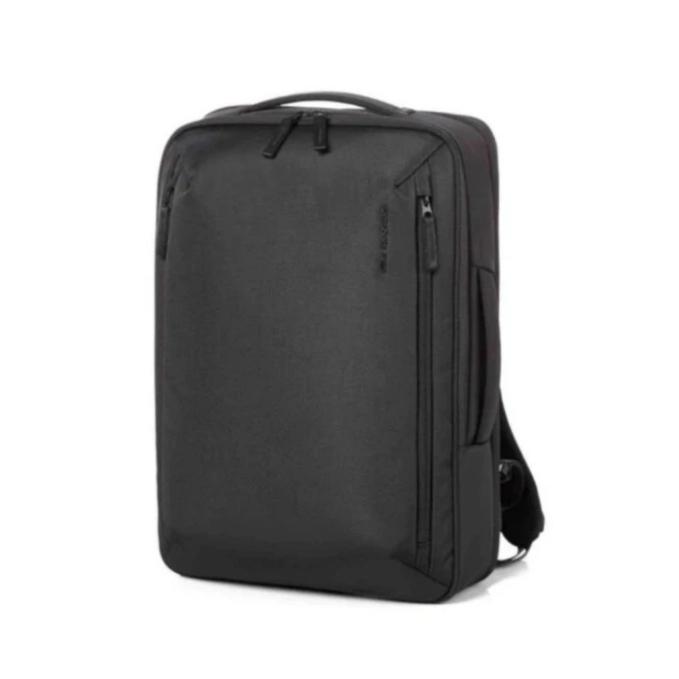 Jual Tas Samsonite Red Domann Bagpack Laptop inch Kota