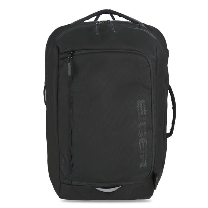 Jual Tas Ransel Eiger Vellocity Laptop Backpack Multifungsi