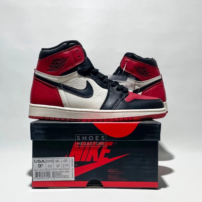 jordan shoes under 1500