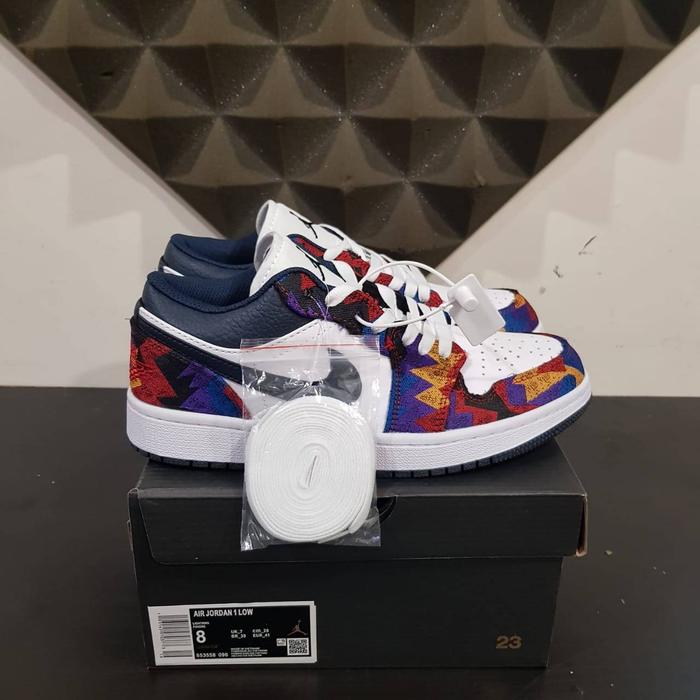 HOT Nike Air Jordan Nothing But Net Release Date Jual Nike Air