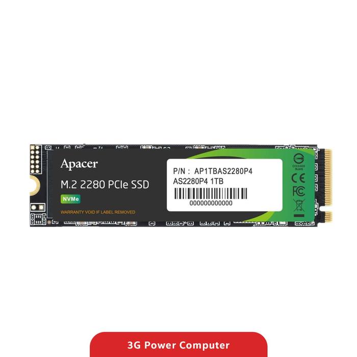 Arch Memory Proシリーズ アップグレード MSI 512GB M.2 2280 PCIe 3.0 x4 NVMe ソリッドステートドライブ GS63VR 6RF用