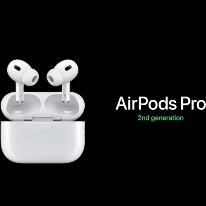 Magsafe Charging Airpods Wireless Charging Case Vs Regular AirPods