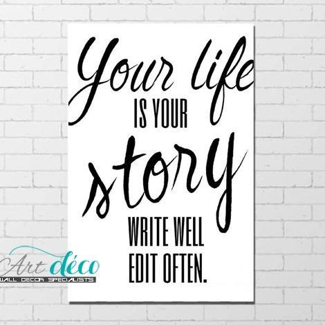 Gambar Art Deco Art 242 Hiasan Dinding Wall Decor Square Poster Kayu Dekorasi dari praditiayunika undefined Tokopedia