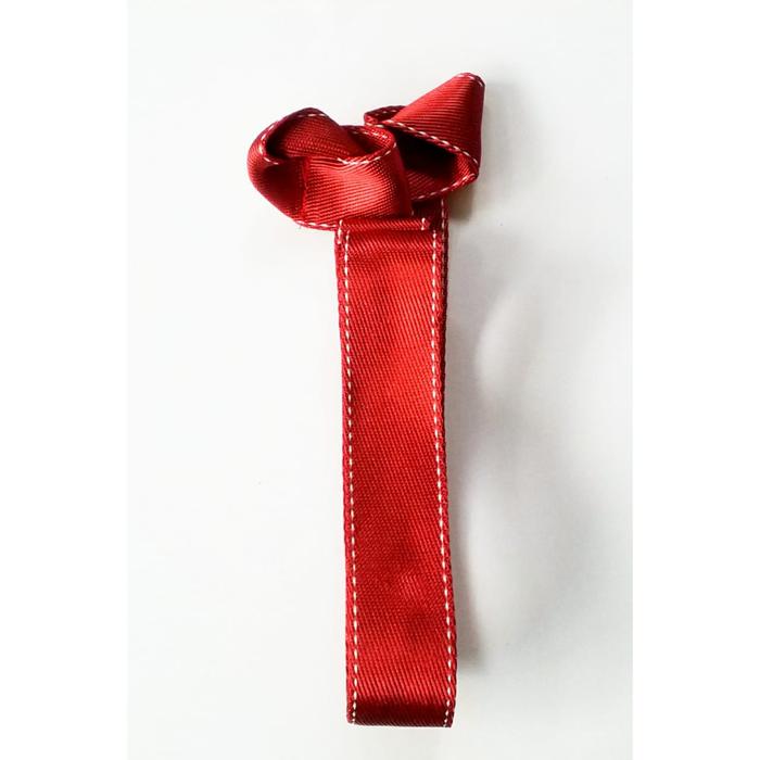 Gambar Loop Strap Yoga Tali Pembawa Matras BEST DEAL PROMO - Merah dari Anahataku undefined Tokopedia