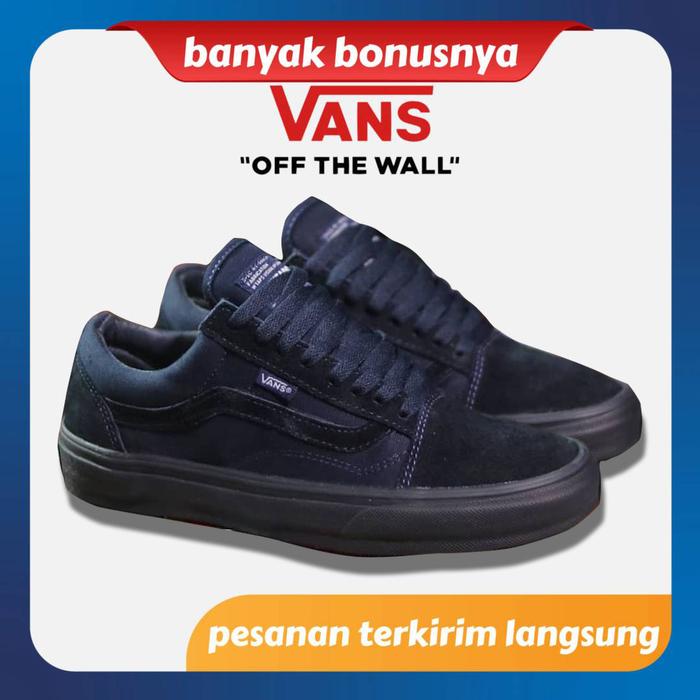 Msize】wtaps TXT 01 / NAVY Wtaps