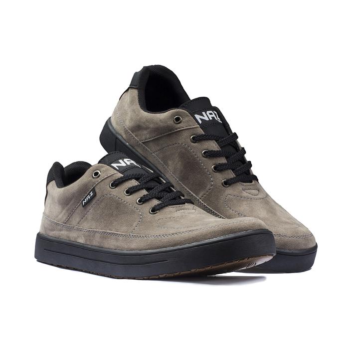naz sneakers