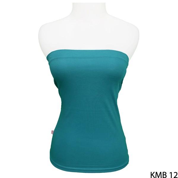 Gambar Baju Kemben Cantik Poliester Merah Atasan Top Wanita Pendek Crop Bra - KMB 12 dari Gudang Fashion Id undefined Tokopedia