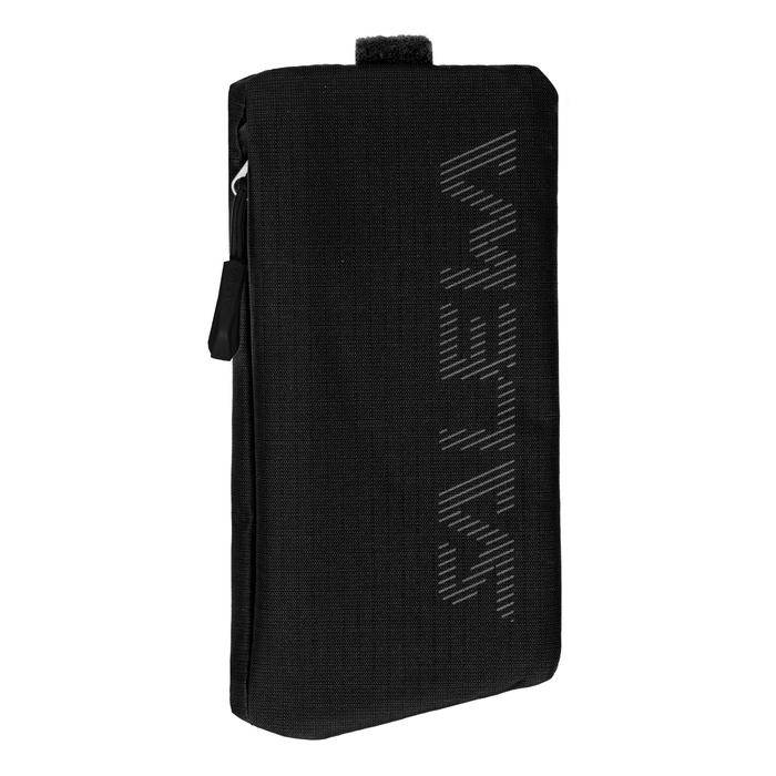 Gambar Salewa Smartphone Pouch - Black dari Kayak Outdoor Kota Bogor Tokopedia