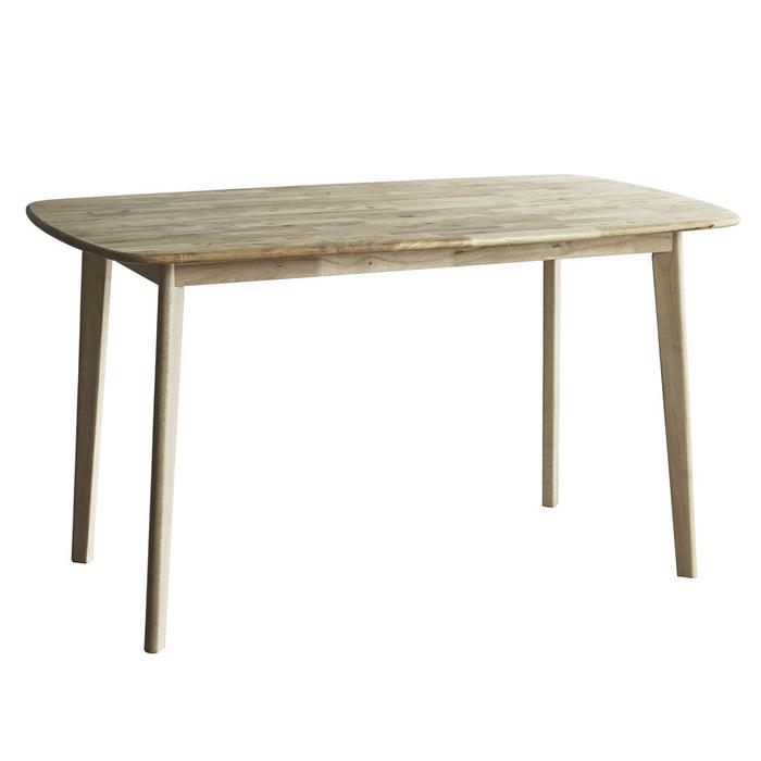 Gambar SET MEJA MAKAN MINIMALIS DINING SET PILIH VARIAN PAKET LEBIH MURAH - Meja dari aydafurn undefined Tokopedia