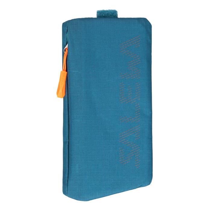 Gambar Salewa Smartphone Pouch - Blue dari Kayak Outdoor undefined Tokopedia